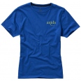 Nanaimo Short Sleeve Women's T-Shirt 3