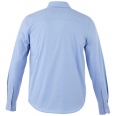 Hamell Long Sleeve Men's Stretch Shirt 5