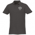 Helios Short Sleeve Men's Polo 9