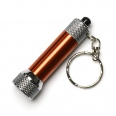 Keyring Torch 2