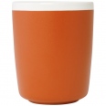 Lilio 310 ml Ceramic Mug 6