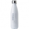 Stainless Steel Double Walled Bottle (500ml) 6