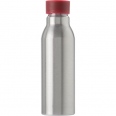 Aluminium Bottle (600ml) 4