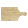 Quimet Bamboo Cutting Board 5