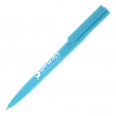 Surfer Solid RPET Ball Pen 4