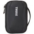 Thule Subterra Powershuttle Accessories Bag 3