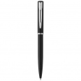 Waterman Allure Ballpoint Pen 5