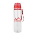 Elder 725ml Sports Bottle 3