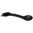 Epsy Rise Spork 1