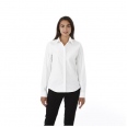 Hamell Long Sleeve Women's Stretch Shirt 7