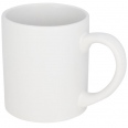 Pixi 210 ml Mini Ceramic Sublimation Mug 1