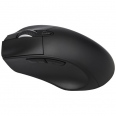 Pure Wireless Mouse with Antibacterial Additive 1