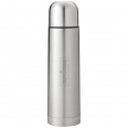 Sullivan 750 ml Vacuum Insulated Flask 3