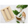 Venis Bamboo Foot Massager 7