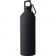 Aluminium Single Walled Bottle (800ml) 3