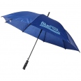 Bella 23 Auto Open Windproof Umbrella" 7