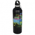 Atlantic 530 ml Vacuum Insulated Bottle 8