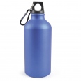 Pollock Frosted 550ml Sports Bottle 2