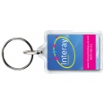 Midi Y1 Compact Keychain 3