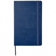 Moleskine Classic L Hard Cover Notebook - Plain 9