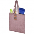 Pheebs 150 G/M² Recycled Tote Bag 7L 5