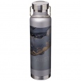 Thor 650 ml Copper Vacuum Insulated Sport Bottle 13