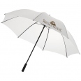 Barry 23 Auto Open Umbrella" 8