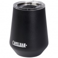 Camelbak® Horizon 350 ml Vacuum Insulated Wine Tumbler 1