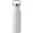 Stainless Steel Double Walled Bottle (500ml) 5