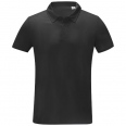 Deimos Short Sleeve Men's Cool Fit Polo 3