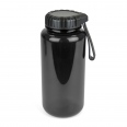 Gowing 950ml Sports Bottle 2