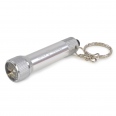 Keyring Torch 13