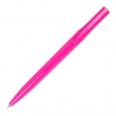 Surfer Solid RPET Ball Pen 5