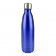 Ashford Plus 500ml Bottle 4