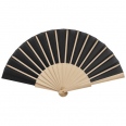 Manuela Hand Fan 4