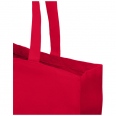 Odessa 220 G/M² Cotton Tote Bag 13L 7