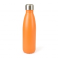 Ashford Pop 500ml Bottle 2