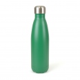 Ashford Pop 500ml Bottle 8