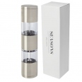 Auro Salt and Pepper Grinder 8