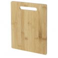 Basso Bamboo Cutting Board 7