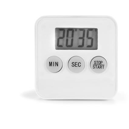 Cooking Timer | UK Corporate Gifts