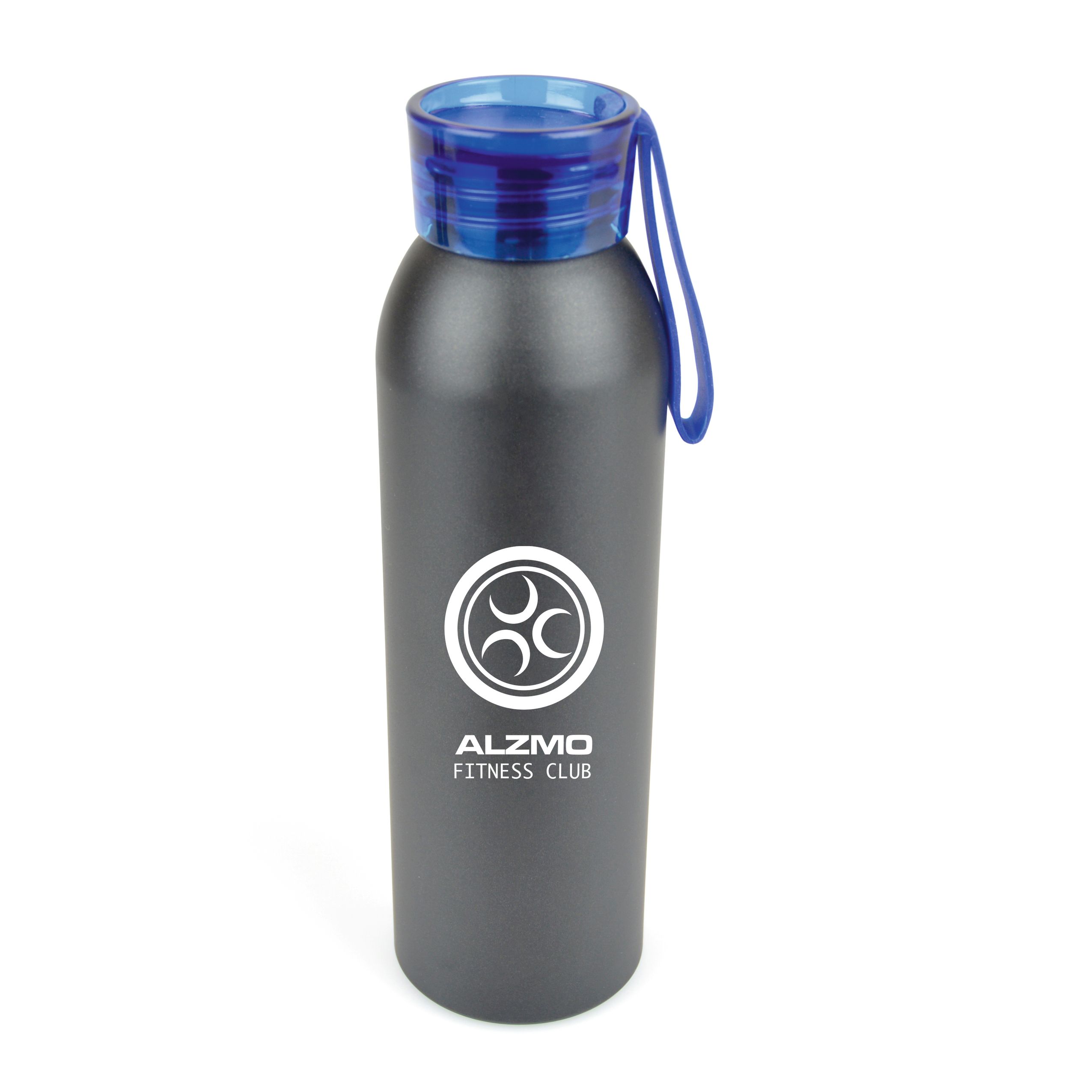 Eclipse Sports Bottle | UK Corporate Gifts