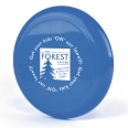 Frisbee 3