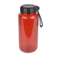 Gowing 950ml Sports Bottle 5