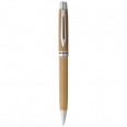 Jakarta Bamboo Ballpoint Pen 3