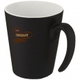 Oli 360 ml Ceramic Mug with Handle 10