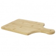 Quimet Bamboo Cutting Board 6