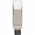 USB Stick with Metal Case 6