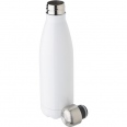 Stainless Steel Double Walled Bottle (500ml) 3