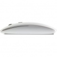 Wireless Optical Mouse 6